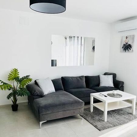 Maison 4 Personnes Avec Jacuzzi Marignane Buitenkant foto